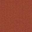 color-box