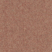 color-box