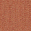 color-box
