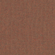 color-box