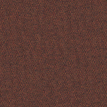 color-box