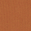 color-box