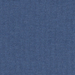 color-box
