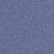 color-box