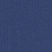 color-box