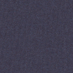 color-box