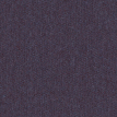 color-box