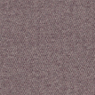 color-box