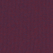 color-box
