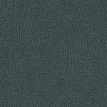 color-box