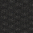 color-box