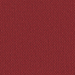 color-box