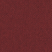 color-box