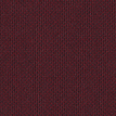 color-box