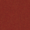 color-box