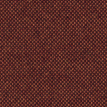 color-box