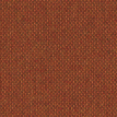 color-box