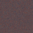 color-box
