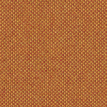 color-box