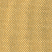 color-box