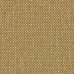 color-box
