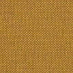 color-box