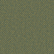 color-box