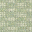 color-box