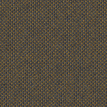 color-box