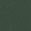 color-box