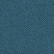 color-box