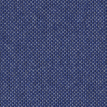 color-box