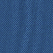 color-box