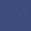 color-box