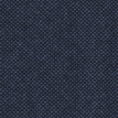 color-box