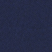 color-box