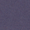color-box