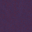 color-box