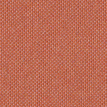 color-box