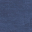 color-box