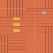 color-box