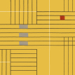 color-box