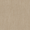 color-box