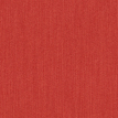 color-box