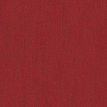 color-box