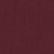 color-box