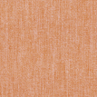 color-box