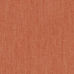 color-box