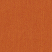 color-box
