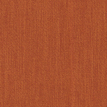 color-box